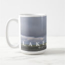 Search for lake huron mugs Ontario