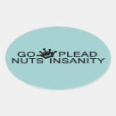 Search for nut stickers Funny
