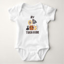 Search for chest baby clothes Treasure