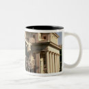 Search for pediment mugs Classical