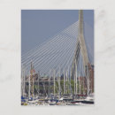 Search for lisa postcards Bridge