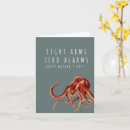 Search for super mum mothers day cards Watercolor