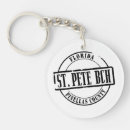 Search for pete key rings Florida