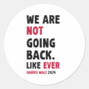 Search for go back stickers Republican