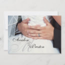 Search for wraps wedding invitations For her