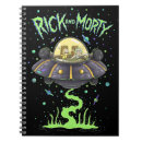 Search for space notebooks Universe