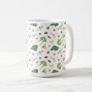 Search for eric mugs Whimsical nature design