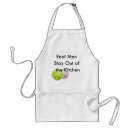 Search for pickleball aprons Humour