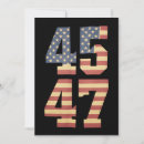 Search for funny flag invitations America