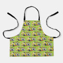 Search for charlie aprons Cute