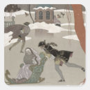 Search for 1932 stickers After