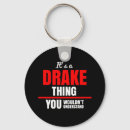 Search for drake You wouldn't understand