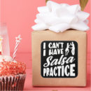 Search for latin dance stickers Ballroom