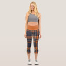 Search for christmas plaid leggings Winter