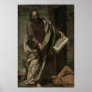 Search for bartholomew posters Apostle