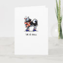 Search for alaskan malamute christmas cards Pets
