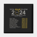 Search for 8 paths magnets Commemorative