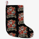 Search for african santa christmas stockings Pyjamas