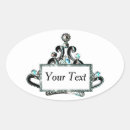 Search for royal tiara stickers Princess