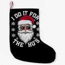 Search for ugly christmas stockings Funny