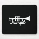 Search for trumpet electronics Musical instrument