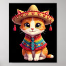 Search for cinco de mayo posters Fiesta