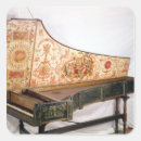 Search for harpsichord stickers School