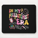 Search for phlebotomist mousepads Nursing