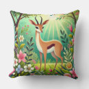 Search for exquisite cushions Flowers