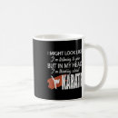 Search for funny karate mugs Judo