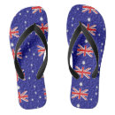 Search for australia thongs Stars