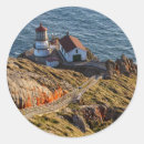 Search for california lighthouse stickers Usa