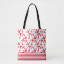 Search for sail bags Pretty