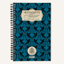 Search for 3 14 notebooks Hogwarts
