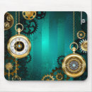 Search for skeleton mousepads Antique