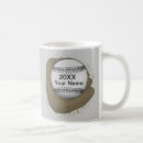 Search for baseball catcher mugs Sports