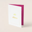 Search for bible verse mothers day cards Pink