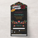 Search for save the date quinceanera invitations Mis quince anos