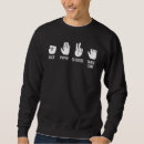 Search for rock paper scissors clothing Carpentry