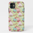 Search for anniversary iphone 11 cases Birthday
