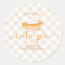 Search for thanksgiving pumpkin stickers Fall