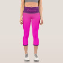 Search for lady basic template Pink