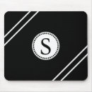 Search for black white blue electronics Elegant