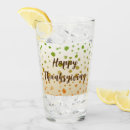 Search for harvest blessings mugs Pumpkin