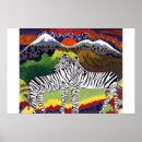 Search for zebra posters Canvas