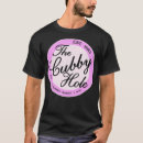 Search for cubby Apparel
