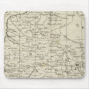 Search for explanation mousepads Map