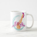 Search for often drinkware Well