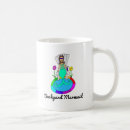 Search for backyard mugs Humour