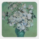 Search for vincent van gogh stickers 1853 90